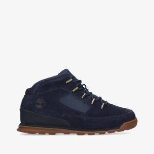 TIMBERLAND EURO ROCK HERITAGE L/F