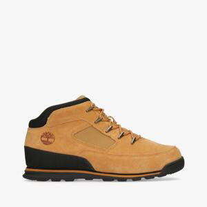 TIMBERLAND EURO ROCK HERITAGE L/F