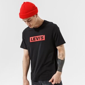 LEVI'S SS RELAXED FIT TEE