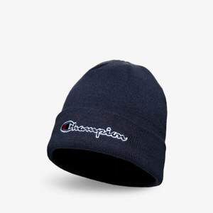 CHAMPION BEANIE CAP