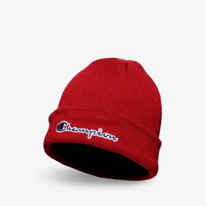 CHAMPION BEANIE CAP