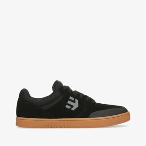 ETNIES MARANA