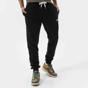 ELLESSE GRANITE JOG PANT BLK