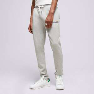 ELLESSE GRANITE JOG PANT GREY MRL