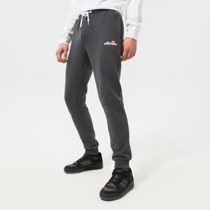 ELLESSE GRANITE JOG PANT DGREY MRL