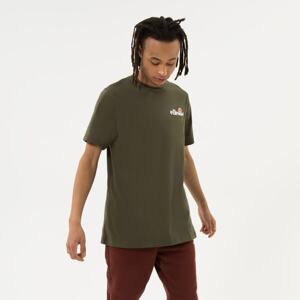 ELLESSE VOODOO TEE KHA