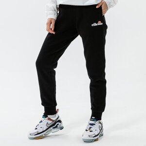 ELLESSE HALLOULI JOG PANTS BLK