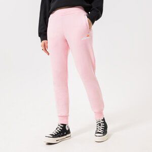 ELLESSE HALLOULI JOG PANTS LPINK