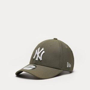 NEW ERA DIAMOND ERA 940 NYY KHA NEW YORK YANKEES NOVW