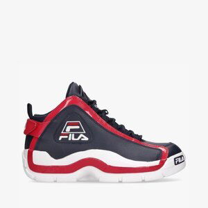 FILA GRANT HILL 2