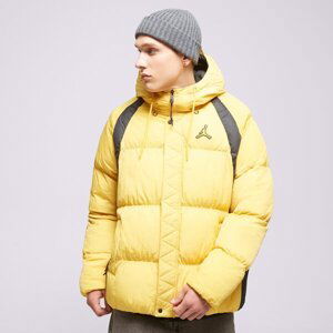 JORDAN M J ESS PUFFER JKT