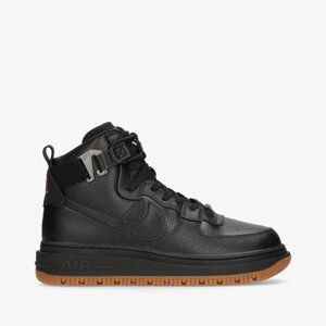 NIKE AIR FORCE 1 HIGH UTILITY 2.0