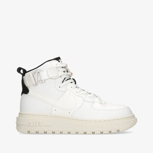 NIKE AIR FORCE 1 HIGH UTILITY 2.0