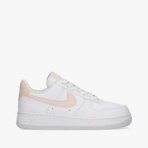 NIKE AIR FORCE 1 '07 BETTER