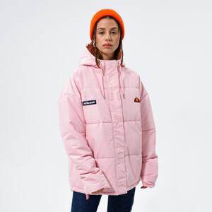 ELLESSE PEJO LPINK PADDED JACKET