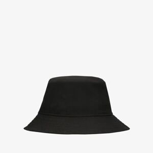 NEW ERA KLOBOUK NE TAPERED BUCKET BLK NEW ERA BLK