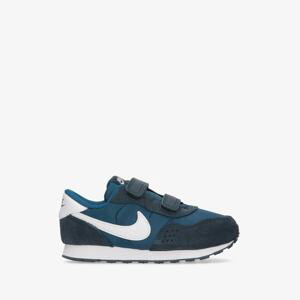 NIKE MD VALIANT