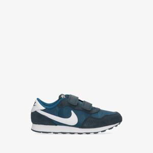 NIKE MD VALIANT