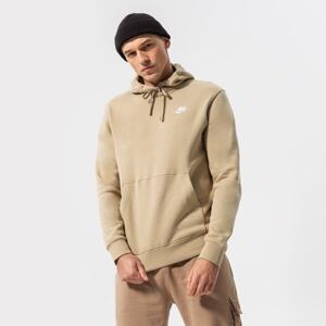 NIKE S KAPUCÍ SPORTSWEAR CLUB FLEECE