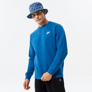 NIKE SPORTSWEAR CLUB FLEECE