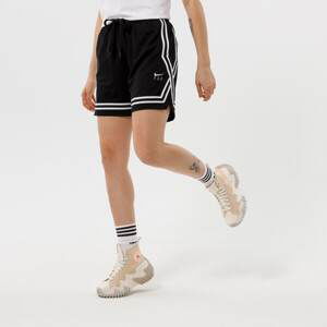 NIKE W NK FLY CROSSOVER SHORT M2Z NBA