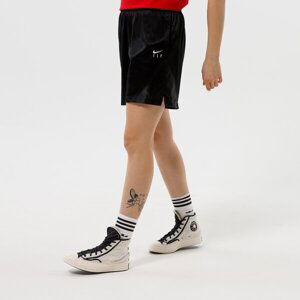 NIKE W NK DF ISOFLY SHORT NBA