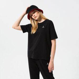 JORDAN ESSENTIAL TEE