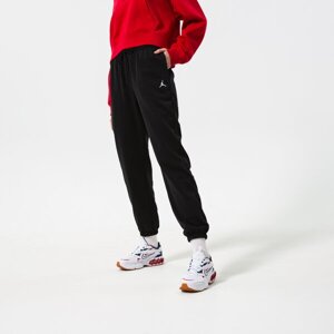 JORDAN W J FLC PANT CORE