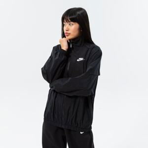 NIKE W NSW ESSNTL WR WVN JKT