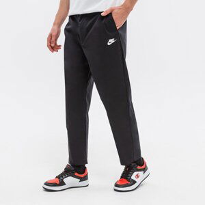 NIKE M NSW SPE WVN UL SNEAKER PANT