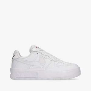 NIKE AIR FORCE 1 FONTANKA