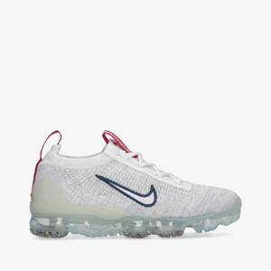 NIKE AIR VAPORMAX 2021 FK