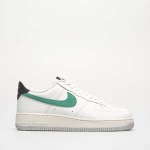 NIKE AIR FORCE 1 '07 TPA