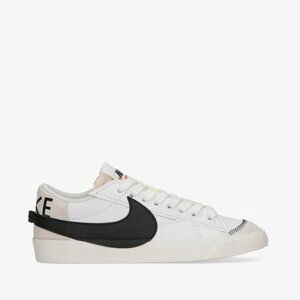 NIKE BLAZER LOW '77 JUMBO