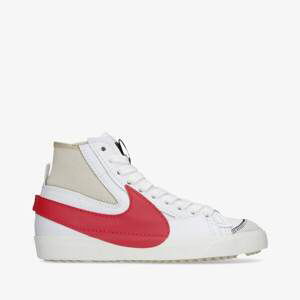 NIKE BLAZER MID '77 JUMBO