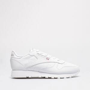 REEBOK CLASSIC LEATHER