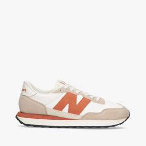 NEW BALANCE 237