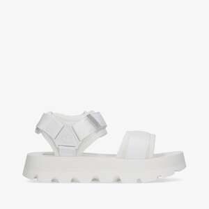 TIMBERLAND EURO SWIFT SANDAL