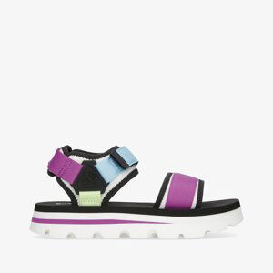 TIMBERLAND EURO SWIFT SANDAL