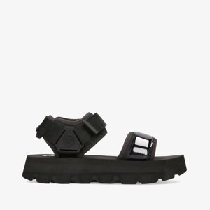 TIMBERLAND EURO SWIFT SANDAL