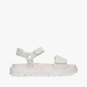 TIMBERLAND RAY CITY SANDAL ANKL STRP