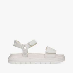 TIMBERLAND RAY CITY SANDAL ANKL STRP