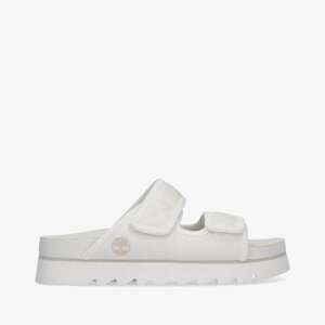 TIMBERLAND SANTAMONICA SUNRISE SLIDE 2B