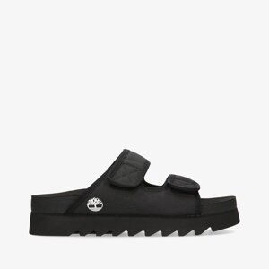 TIMBERLAND SANTAMONICA SUNRISE SLIDE 2B