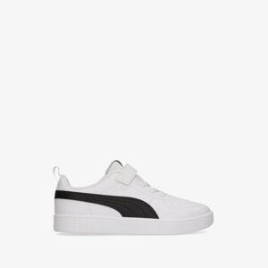 PUMA RICKIE AC PS