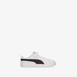 PUMA RICKIE AC INF