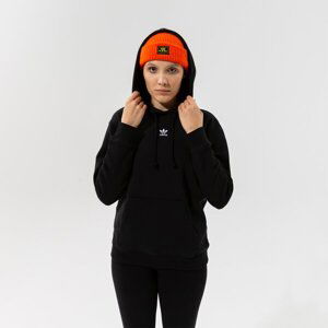 ADIDAS S KAPUCÍ HOODIE