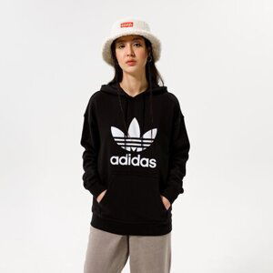 ADIDAS S KAPUCÍ TRF HOODIE