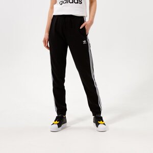 ADIDAS SLIM