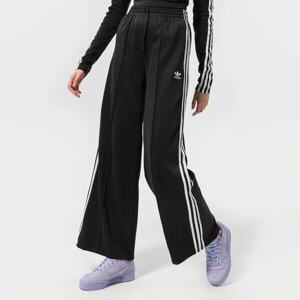 ADIDAS RELAXED PANT PB